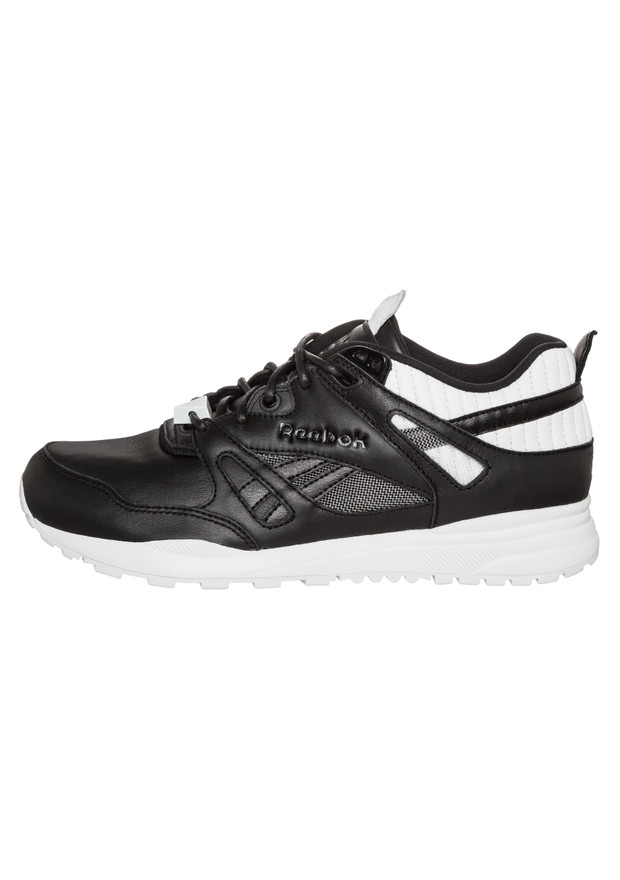 Zalando_ReebokxPatrickMohr_b