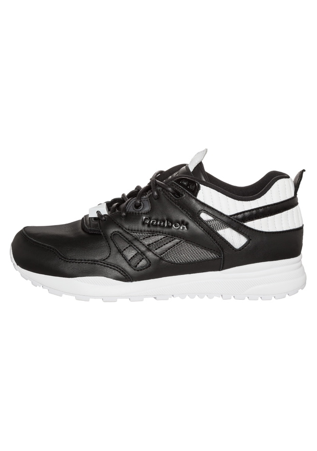 Zalando_ReebokxPatrickMohr_b