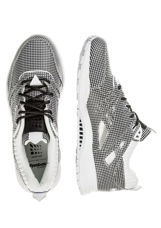 Zalando_ReebokxPatrickMohr_bw_II WYPO