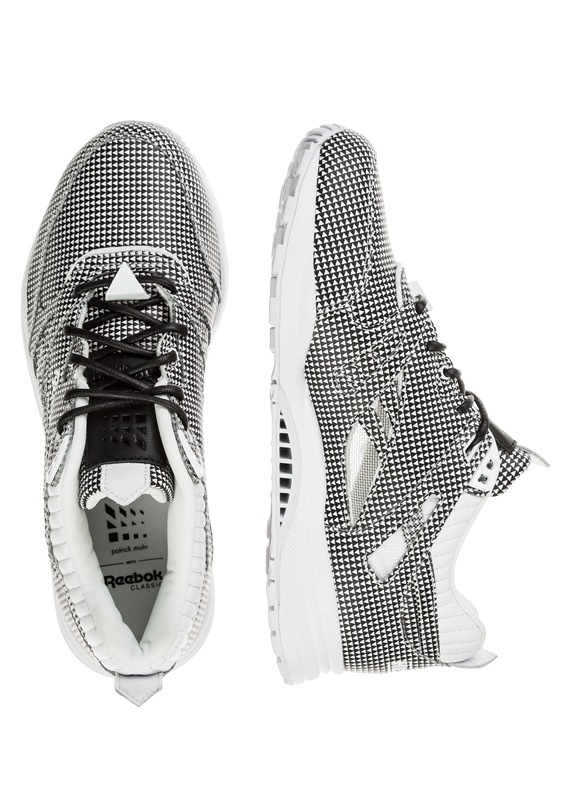 Zalando_ReebokxPatrickMohr_bw_II WYPO