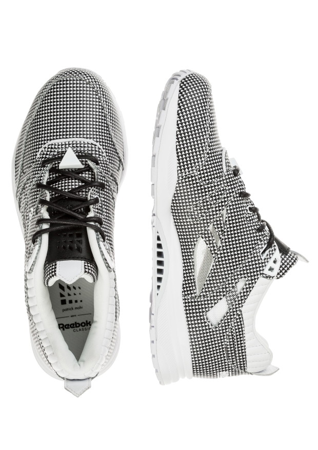 Zalando_ReebokxPatrickMohr_bw_II