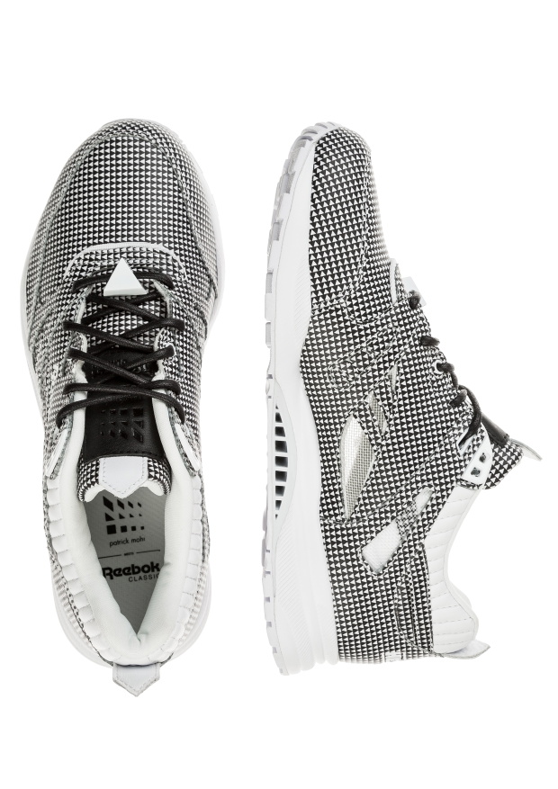 Zalando_ReebokxPatrickMohr_bw_II