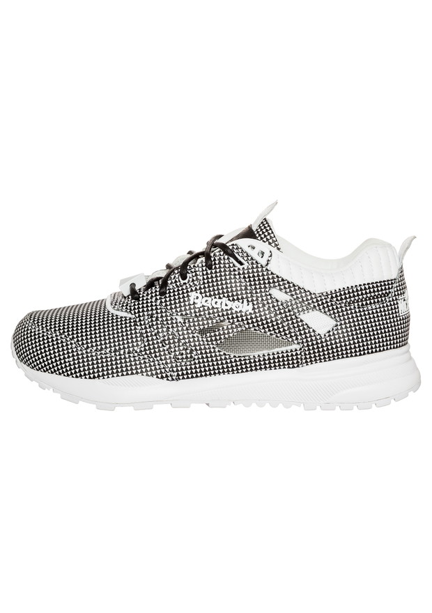 Zalando_ReebokxPatrickMohr_bw - Kopia