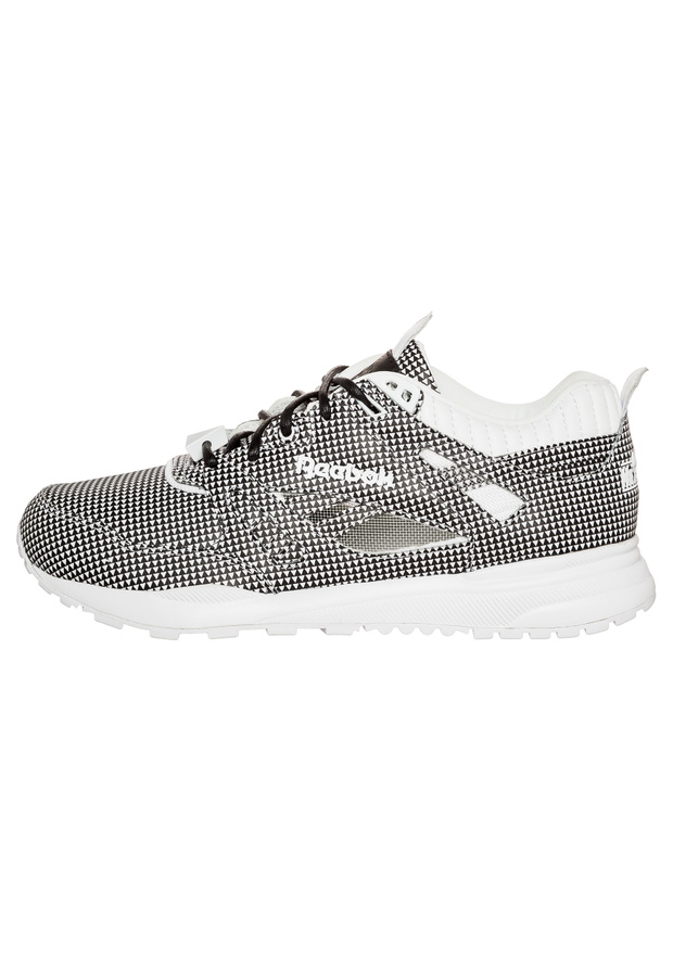 Zalando_ReebokxPatrickMohr_bw - Kopia