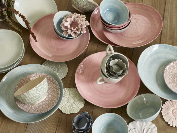 Zara Home