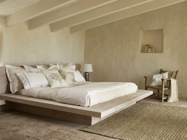 Zara Home