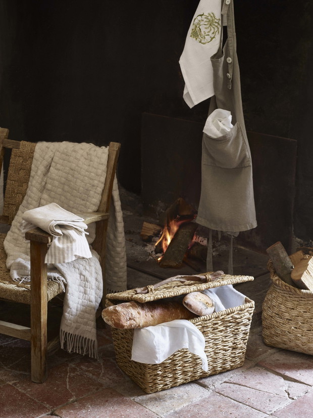 Zara Home