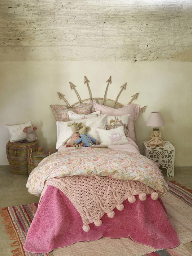Zara Home
