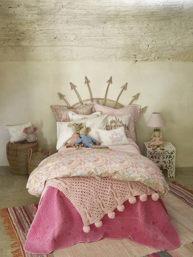 Zara Home