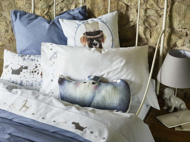 Zara Home