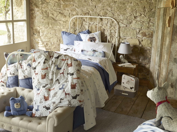 Zara Home