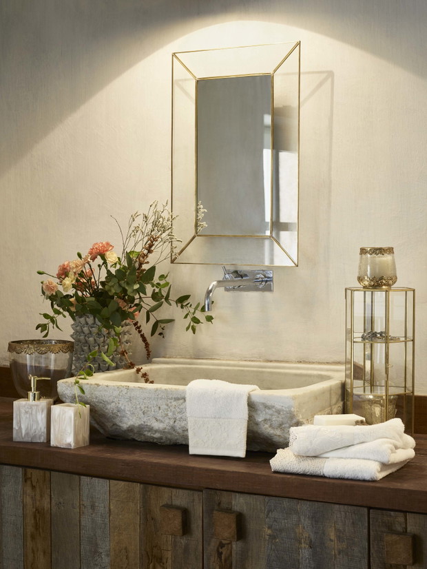 Zara Home