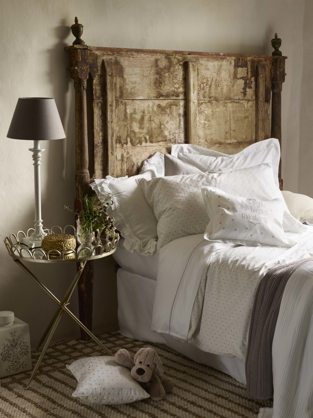 Zara Home