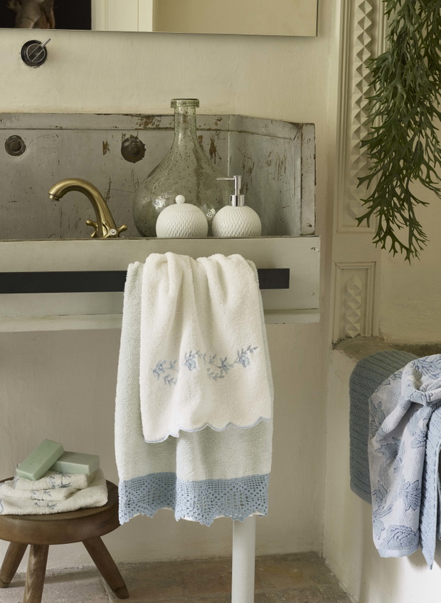 Zara Home