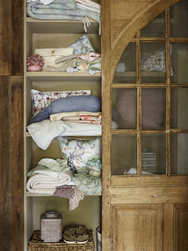 Zara Home