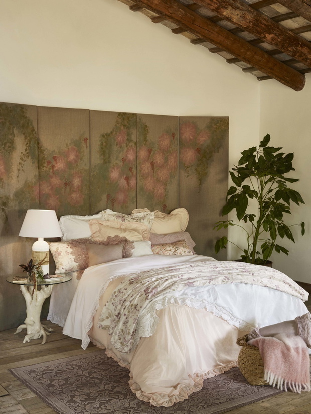 Zara Home