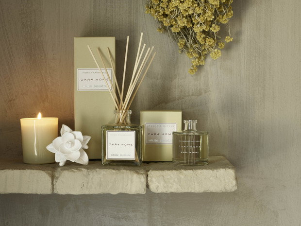 Zara Home