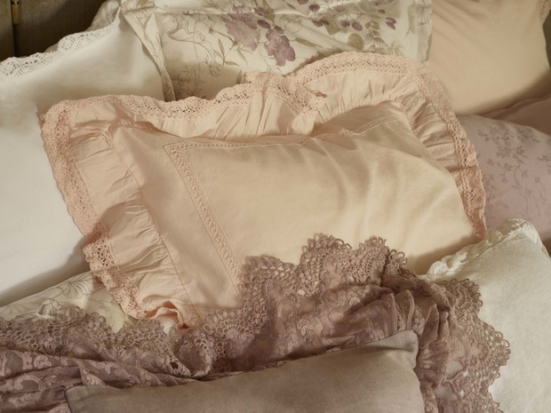 Zara Home