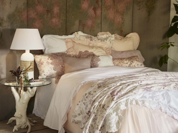 Zara Home