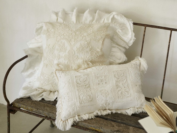 Zara Home