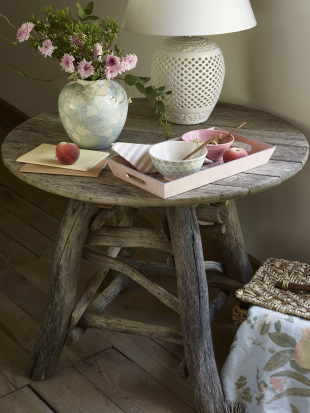 Zara Home