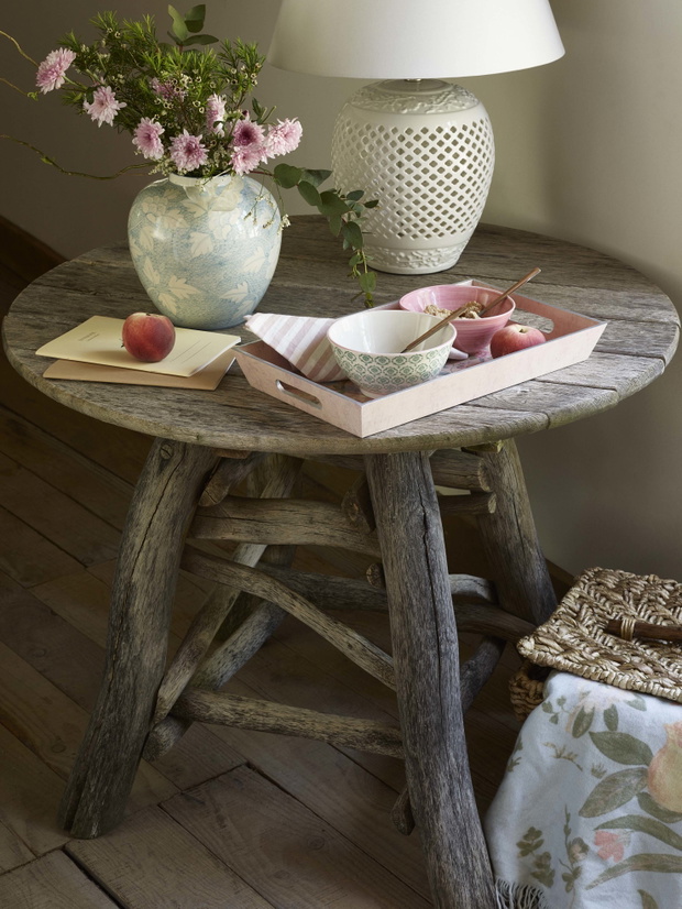 Zara Home