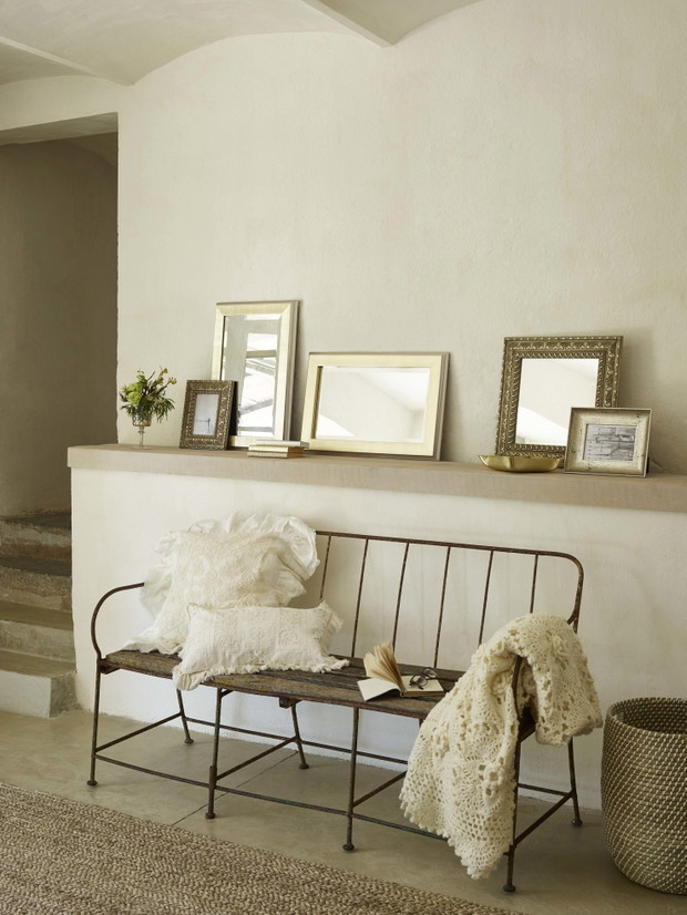Zara Home