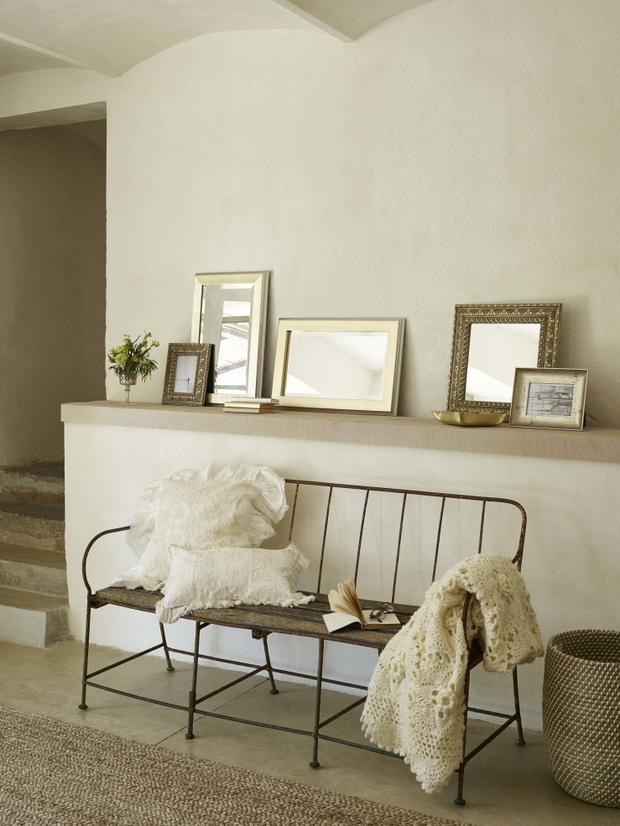 Zara Home