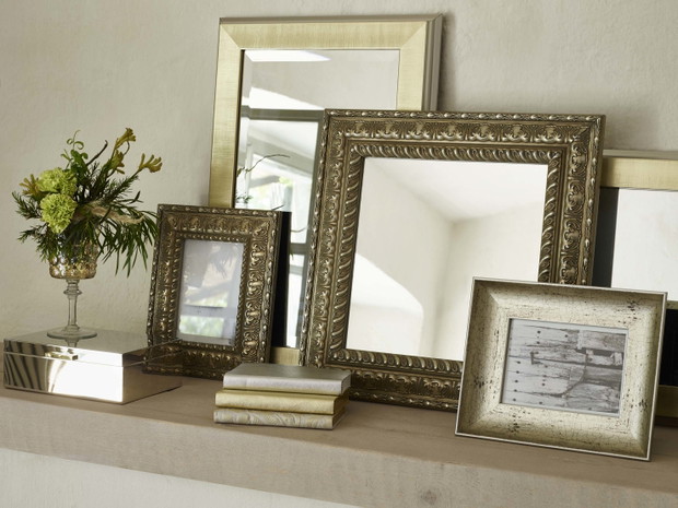Zara Home