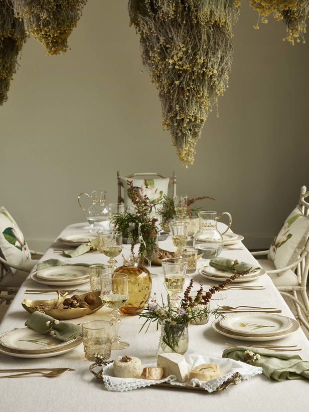 Zara Home