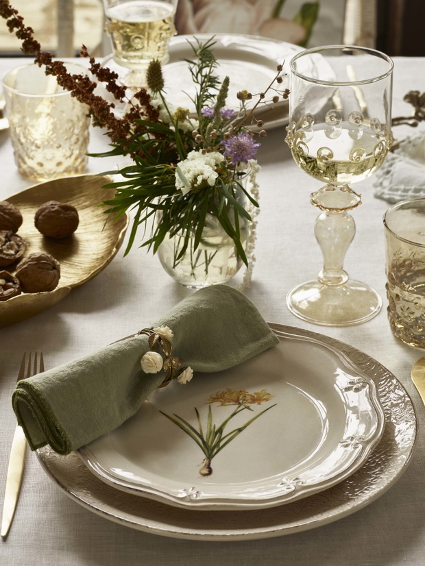 Zara Home