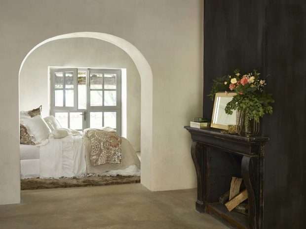 Zara Home