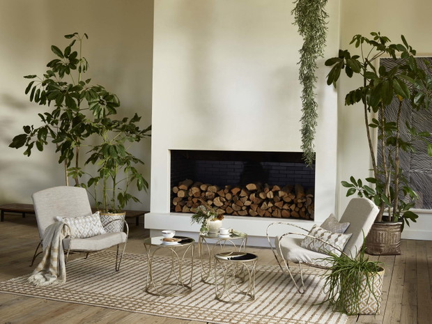 Zara Home