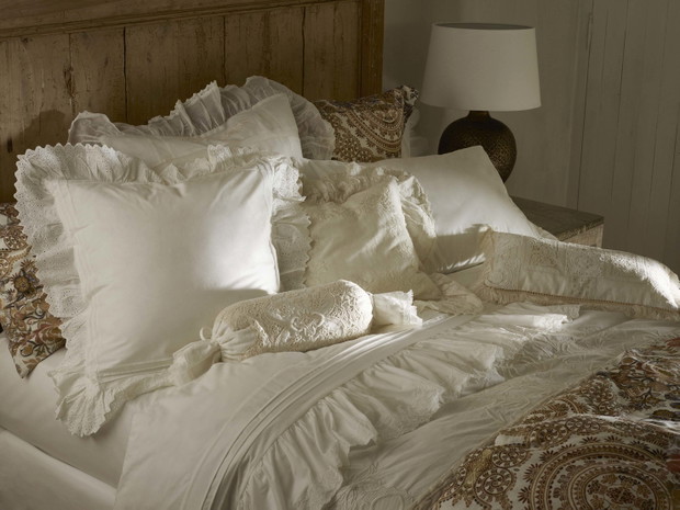 Zara Home