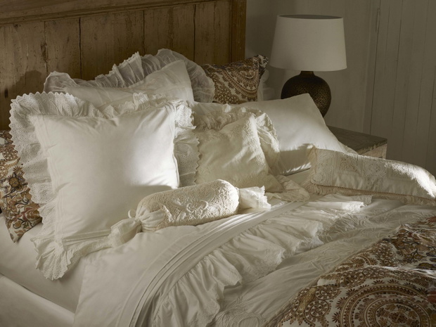 Zara Home