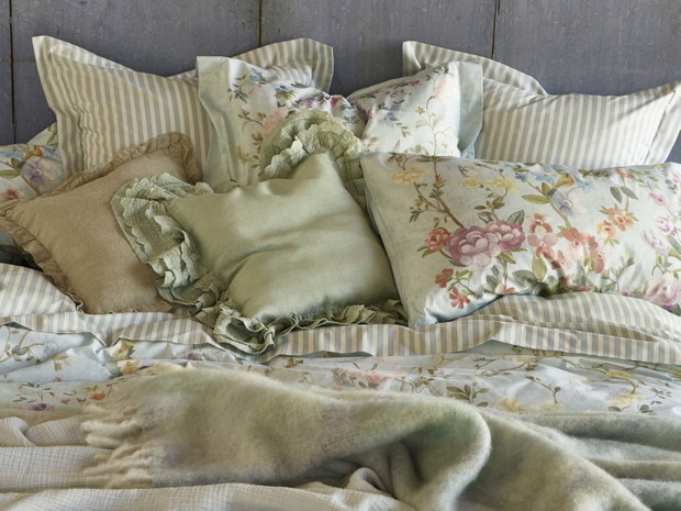 Zara Home