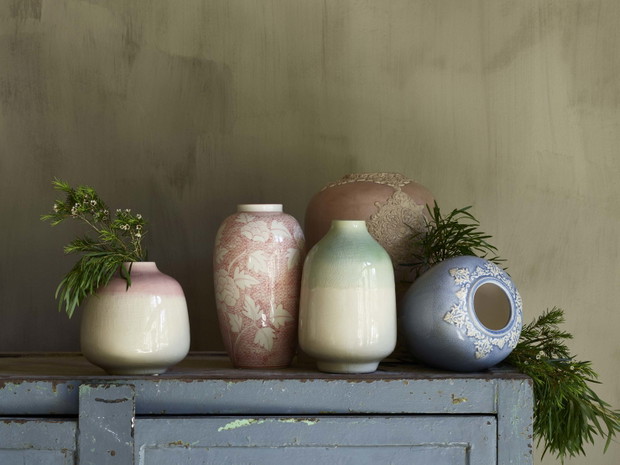 Zara Home