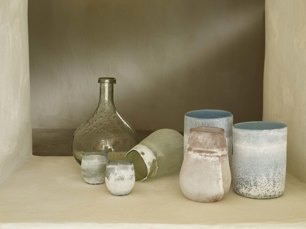 Zara Home