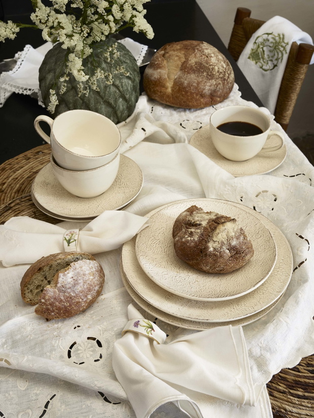 Zara Home