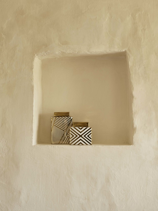 Zara Home