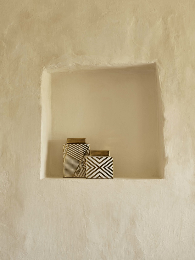 Zara Home
