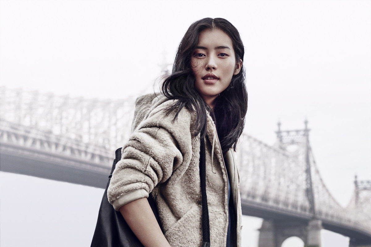 Massimo Dutti