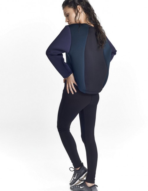 bran bluza 159