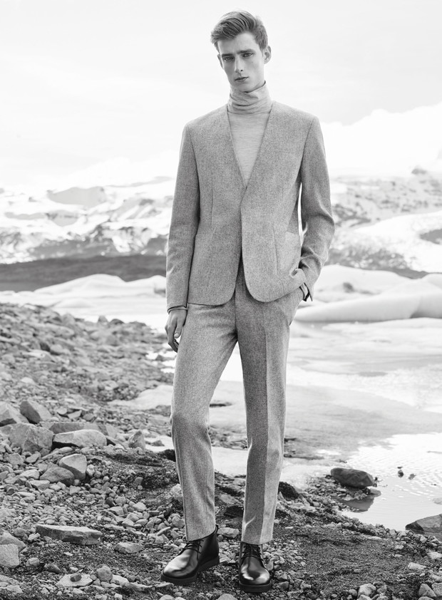 Campaign Mens_1