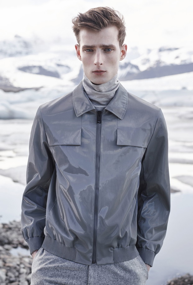 Campaign Mens_2