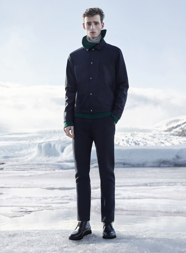 Campaign Mens_3