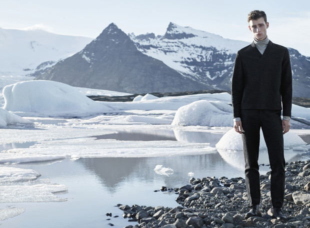 Campaign Mens_4