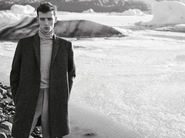 Campaign Mens_5