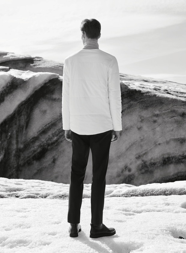 Campaign Mens_6