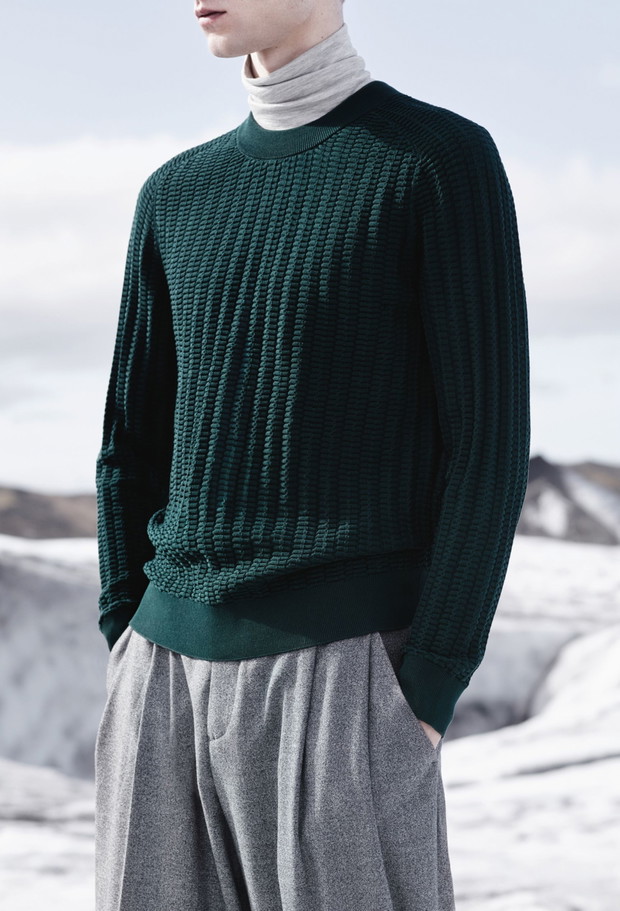 Campaign Mens_7